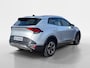 Kia Sportage 1.6 T-GDi MHEV DynamicLine | Navigatie | Climate control | Cruise control | Stoel + Stuur verwarming