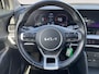 Kia Sportage 1.6 T-GDi MHEV DynamicLine | Navigatie | Climate control | Cruise control | Stoel + Stuur verwarming