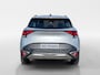 Kia Sportage 1.6 T-GDi MHEV DynamicLine | Navigatie | Climate control | Cruise control | Stoel + Stuur verwarming