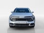 Kia Sportage 1.6 T-GDi MHEV DynamicLine | Navigatie | Climate control | Cruise control | Stoel + Stuur verwarming