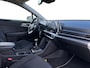 Kia Sportage 1.6 T-GDi MHEV DynamicLine | Navigatie | Climate control | Cruise control | Stoel + Stuur verwarming