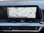 Kia Sportage 1.6 T-GDi MHEV DynamicLine | Navigatie | Climate control | Cruise control | Stoel + Stuur verwarming