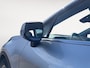 Kia Sportage 1.6 T-GDi MHEV DynamicLine | Navigatie | Climate control | Cruise control | Stoel + Stuur verwarming