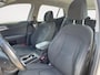 Kia Sportage 1.6 T-GDi MHEV DynamicLine | Navigatie | Climate control | Cruise control | Stoel + Stuur verwarming