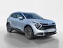 Kia Sportage 1.6 T-GDi MHEV DynamicLine | Navigatie | Climate control | Cruise control | Stoel + Stuur verwarming