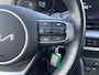 Kia Sportage 1.6 T-GDi MHEV DynamicLine | Navigatie | Climate control | Cruise control | Stoel + Stuur verwarming