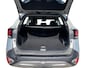 Kia Sportage 1.6 T-GDi MHEV DynamicLine | Navigatie | Climate control | Cruise control | Stoel + Stuur verwarming
