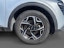 Kia Sportage 1.6 T-GDi MHEV DynamicLine | Navigatie | Climate control | Cruise control | Stoel + Stuur verwarming