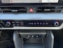 Kia Sportage 1.6 T-GDi MHEV DynamicLine | Navigatie | Climate control | Cruise control | Stoel + Stuur verwarming