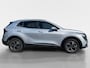 Kia Sportage 1.6 T-GDi MHEV DynamicLine | Navigatie | Climate control | Cruise control | Stoel + Stuur verwarming