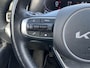 Kia Sportage 1.6 T-GDi MHEV DynamicLine | Navigatie | Climate control | Cruise control | Stoel + Stuur verwarming