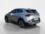 Kia Sportage 1.6 T-GDi MHEV DynamicLine | Navigatie | Climate control | Cruise control | Stoel + Stuur verwarming