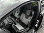 Ford Fiesta 1.6 ST2 Recaro