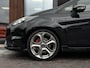 Ford Fiesta 1.6 ST2 Recaro