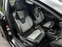 Ford Fiesta 1.6 ST2 Recaro