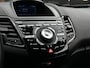 Ford Fiesta 1.6 ST2 Recaro