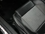 Ford Fiesta 1.6 ST2 Recaro