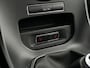 Ford Fiesta 1.6 ST2 Recaro