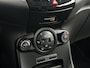 Ford Fiesta 1.6 ST2 Recaro