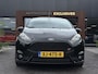 Ford Fiesta 1.6 ST2 Recaro