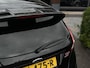 Ford Fiesta 1.6 ST2 Recaro