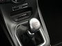 Ford Fiesta 1.6 ST2 Recaro