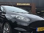 Ford Fiesta 1.6 ST2 Recaro