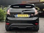 Ford Fiesta 1.6 ST2 Recaro