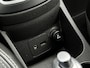 Ford Fiesta 1.6 ST2 Recaro