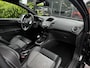 Ford Fiesta 1.6 ST2 Recaro