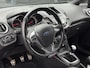 Ford Fiesta 1.6 ST2 Recaro