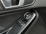 Ford Fiesta 1.6 ST2 Recaro