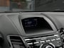 Ford Fiesta 1.6 ST2 Recaro