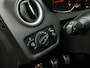 Ford Fiesta 1.6 ST2 Recaro