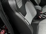 Ford Fiesta 1.6 ST2 Recaro