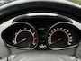 Ford Fiesta 1.6 ST2 Recaro