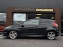 Ford Fiesta 1.6 ST2 Recaro