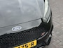 Ford Fiesta 1.6 ST2 Recaro