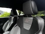 Ford Fiesta 1.6 ST2 Recaro