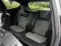 Ford Fiesta 1.6 ST2 Recaro