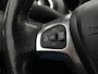 Ford Fiesta 1.6 ST2 Recaro