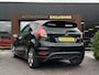 Ford Fiesta 1.6 ST2 Recaro