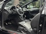 Ford Fiesta 1.6 ST2 Recaro