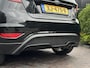 Ford Fiesta 1.6 ST2 Recaro