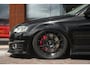 Audi A3 2.0 TFSI S3 quattro Ambition Air Ride Alcantara/Leer Cruise Clima Xenon