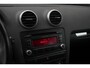 Audi A3 2.0 TFSI S3 quattro Ambition Air Ride Alcantara/Leer Cruise Clima Xenon
