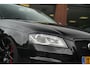 Audi A3 2.0 TFSI S3 quattro Ambition Air Ride Alcantara/Leer Cruise Clima Xenon