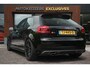 Audi A3 2.0 TFSI S3 quattro Ambition Air Ride Alcantara/Leer Cruise Clima Xenon