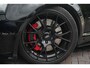 Audi A3 2.0 TFSI S3 quattro Ambition Air Ride Alcantara/Leer Cruise Clima Xenon