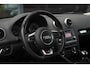 Audi A3 2.0 TFSI S3 quattro Ambition Air Ride Alcantara/Leer Cruise Clima Xenon